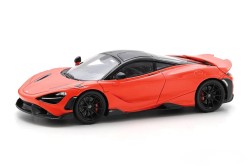 McLaren 765 LT 2020 (orange)