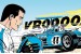 Oreca 07- Gibson #31 'Vaillante Rebellion' Le Mans 2017 (Senna, Prost & Canal) Limited 500