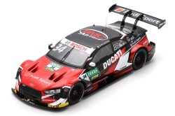 Audi RS 5 DTM #34 'Audi Sport Team WRT' Misano 2019 (Andrea Dovizioso) Limited 500