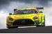 Mercedes-AMG GT3 Evo #888 Bathurst 12 Hour 2022 (S. van Gisbergen, B. Feeny & J. Ibrahim - 3rd)