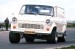 Ford Transit Supervan 1 Ford GT40 V8 1971