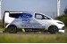 Ford Transit SuperVan 4 2000PS electric all-wheel-drive 2022