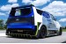 Ford Transit SuperVan 4 2000PS electric all-wheel-drive 2022