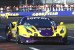 Ferrari 488 GTE EVO #74 'Riley Motorsports' Le Mans 2022 (Shane van Gisbergen, Felipe Fraga & Sam Bird)