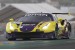 Ferrari 488 GTE EVO #74 'Riley Motorsports' Le Mans 2022 (Shane van Gisbergen, Felipe Fraga & Sam Bird)