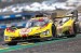 Ferrari 499P #83 'AF Corse' Le Mans 2024 (Robert Kubica, Robert Shwartzman & Yifei Ye)