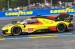 Ferrari 499P #83 'AF Corse' Le Mans 2024 (Robert Kubica, Robert Shwartzman & Yifei Ye)