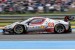 Ferrari 296 GT3 #55 'Vista AF Corse' Le Mans 2024 (François Heriau, Simon Mann & Alessio Rovera)