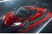 Ferrari 296 GT3 'Scuderia Ferrari' 2023 Sports Racing Car (presentation version)