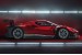 Ferrari 296 GT3 'Scuderia Ferrari' 2023 Sports Racing Car (presentation version)