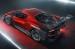Ferrari 296 GT3 'Scuderia Ferrari' 2023 Sports Racing Car (presentation version)