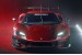Ferrari 296 GT3 'Scuderia Ferrari' 2023 Sports Racing Car (presentation version)