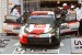 Toyota GR Yaris Rally1 #1 'Toyota Gazoo Racing' Rally Kenya 2022 (Sébastien Ogier & Benjamin Veillas)