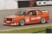 BMW E30 M3 #20 'Team Linder' DTM 1992 (Wayne Gardner - AUS) Limited 750