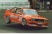 BMW E30 M3 #20 'Team Linder' DTM 1992 (Wayne Gardner - AUS) Limited 750