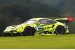 Porsche 911 GT3 R #92 'SSR Performance' DTM 2022 (Laurens Vanthoor) Limited 500