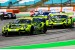 Porsche 911 GT3 R #92 'SSR Performance' DTM 2022 (Laurens Vanthoor) Limited 500