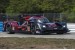 Cadillac DPi-V.R #02 'Chip Ganassi Racing' Sebring 12Hr 2022 (Earl Bamber, Alex Lynn & Neel Jani - 1st)