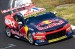Camaro #97 'Red Bull Ampol Racing' 2023 Bathurst 1000 (Shane van Gisbergen & Richie Stanaway - 1st)