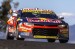 Camaro #97 'Red Bull Ampol Racing' 2023 Bathurst 1000 (Shane van Gisbergen & Richie Stanaway - 1st)