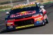 Camaro #97 'Red Bull Ampol Racing' 2023 Bathurst 1000 (Shane van Gisbergen & Richie Stanaway - 1st)