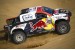 Toyota GR DKR Hilux #201 'Toyota Gazoo Racing' Dakar Rally 2022 (N. Al-Attiyah & M. Baumel - 1st)