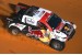 Toyota GR DKR Hilux #201 'Toyota Gazoo Racing' Dakar Rally 2022 (N. Al-Attiyah & M. Baumel - 1st)