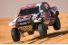 Toyota GR DKR Hilux T1+ #200 'Toyota Gazoo Racing' Dakar Rally 2023 (N. Al-Attiyah & M. Baumel - 1st)