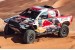 Toyota GR DKR Hilux T1+ #200 'Toyota Gazoo Racing' Dakar Rally 2023 (N. Al-Attiyah & M. Baumel - 1st)