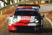 Toyota GR Yaris Rally1 Hybrid #18 'Toyota Gazoo Racing' Rally Japan 2023 (T. Katsuta & A. Johnston - 5th)