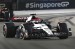 AlphaTauri AT04 #40 'Scuderia AlphaTauri' Singapore GP 2023 (Liam Lawson - 9th)