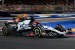 AlphaTauri AT04 #40 'Scuderia AlphaTauri' Singapore GP 2023 (Liam Lawson - 9th)