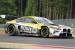 BMW M4 GT3 #98 'ROWE Racing' Spa 24Hr 2023 (P. Eng, M. Wittmann & N. Yelloly - 1st) Limited 750