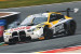 BMW M4 GT3 #98 'ROWE Racing' Spa 24Hr 2023 (P. Eng, M. Wittmann & N. Yelloly - 1st) Limited 750