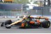 McLaren MCL38 #4 'McLaren F1 Team' Miami Grand Prix 2024 (Lando Norris - 1st)