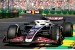 Haas VF-24 #27 'MoneyGram Haas F1 Team' Australian Grand Prix 2024 (Nico Hulkenberg - 9th)