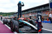 Mercedes F1 W15 E Performance #63 Austrian Grand Prix 2024 (George Russell - 1st)