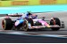 VCARB 01 #22 'Visa Cash App RB Formula One Team' Miami GP 2024 (Yuki Tsunoda - 7th)