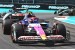 VCARB 01 #22 'Visa Cash App RB Formula One Team' Miami GP 2024 (Yuki Tsunoda - 7th)