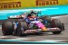 VCARB 01 #22 'Visa Cash App RB Formula One Team' Miami GP 2024 (Yuki Tsunoda - 7th)