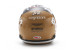 Fernando Alonso race helmet 2024 British Grand Prix (Aston Martin Aramco F1 Team) Fernando Alonso race helmet 2024 British Grand Prix (Aston Martin Aramco F1 Team)