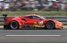 Ferrari 488 GTE EVO #21 'AF Corse' Le Mans 2023 (S. Mann, J. Piguet & U. de Pauw)