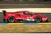 Ferrari 488 GTE EVO #83 'Richard Mille AF Corse' Le Mans 2023 (Perez Companc, Rovera & Wadoux)