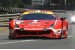 Ferrari 488 GTE EVO #83 'Richard Mille AF Corse' Le Mans 2023 (Perez Companc, Rovera & Wadoux)