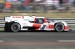 Toyota GR010 - Hybrid #7 'Toyota Gazoo Racing' Le Mans 2023 (Conway, Kobayashi & Lopez)