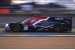 Oreca 07 - Gibson #22 'United Autosports' Le Mans 2023 (P. Hanson, F. Albuquerque & F. Lubin)