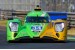 Oreca 07 - Gibson #34 'Inter Europol' Le Mans 2023 (Smiechowski, Costa & Scherer - 1st LMP2)