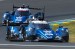 Oreca 07 - Gibson #35 'Alpine Elf Team' Le Mans 2023 (A. Negrão, O. Caldwell & M. Rojas)