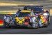 Oreca 07 - Gibson #43 'DKR Engineering' Le Mans 2023 (T. van Rompuy, U. de Wilde & M. Martin)