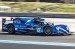 Oreca 07 - Gibson #48 'IDEC Sport' Le Mans 2023 (Lafargue, Chatin & Hörr - 1st Hyperpole LMP2)